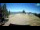 Webcam in Mozirje, 24.4 km
