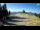 Webcam in Mozirje, 28.1 km