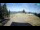 Webcam in Mozirje, 19.1 km entfernt
