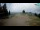 Webcam in Mozirje, 28.1 km