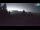 Webcam in Mozirje, 9.4 mi away