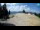 Webcam in Mozirje, 23.8 km entfernt