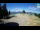 Webcam in Mozirje, 19.1 km