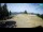 Webcam in Mozirje, 24.4 km entfernt