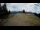 Webcam in Mozirje, 19.1 km entfernt