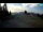 Webcam in Mozirje, 0.4 mi away