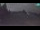 Webcam in Mozirje, 19.1 km entfernt