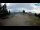 Webcam in Mozirje, 9.4 mi away