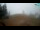 Webcam in Mozirje, 8.9 mi away
