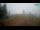 Webcam in Mozirje, 9.4 mi away