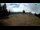 Webcam in Mozirje, 8.9 mi away