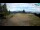 Webcam in Mozirje, 19.1 km entfernt