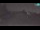 Webcam in Mozirje, 19.1 km entfernt