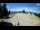 Webcam in Mozirje, 19.1 km entfernt