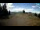 Webcam in Mozirje, 23.2 km