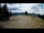 Webcam in Mozirje, 19.1 km