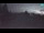 Webcam in Mozirje, 19.1 km entfernt