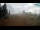 Webcam in Mozirje, 24.4 km