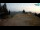 Webcam in Mozirje, 7.3 mi away