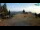 Webcam in Mozirje, 7.3 mi away