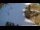 Webcam in Ravascletto, 0.4 km