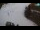 Webcam in Ravascletto, 0.4 km
