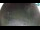 Webcam in Ravascletto, 19.6 km