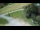 Webcam in Ravascletto, 0.4 km entfernt