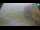 Webcam in Ravascletto, 22.7 km