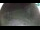 Webcam in Ravascletto, 40.9 km