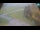 Webcam in Ravascletto, 22.7 km