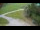 Webcam in Ravascletto, 8.8 mi away