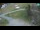 Webcam in Ravascletto, 40.9 km entfernt