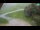 Webcam in Ravascletto, 8.8 mi away