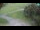 Webcam in Ravascletto, 22.7 km