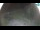 Webcam in Ravascletto, 39.3 km