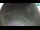 Webcam in Ravascletto, 0.7 km entfernt