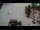 Webcam in Ravascletto, 28 km entfernt