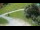 Webcam in Ravascletto, 7.6 mi away