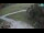 Webcam in Ravascletto, 5.5 mi away