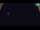 Webcam in Ravascletto, 7.6 mi away