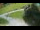 Webcam in Ravascletto, 8.4 mi away