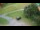 Webcam in Ravascletto, 27.9 km