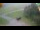 Webcam in Ravascletto, 22.7 km