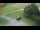 Webcam in Ravascletto, 1.2 km