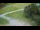 Webcam in Ravascletto, 29.8 km