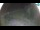 Webcam in Ravascletto, 0.4 km