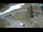 Webcam in Ravascletto, 6.6 mi away