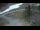 Webcam in Ravascletto, 19.6 km entfernt