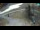 Webcam in Ravascletto, 45 km entfernt